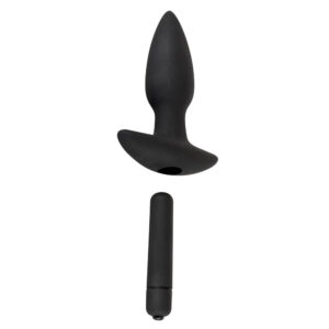 black-velvets-anal-kit-med-intim-bruser-anal-plug-og-anal-kaede-6