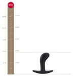 Fun Factory Bootie M Anal plug
