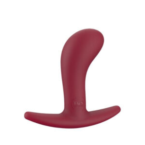 Fun Factory Bootie M Anal plug