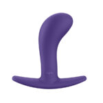 Fun Factory Bootie M Anal plug