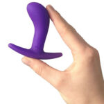 Fun Factory Bootie M Anal plug