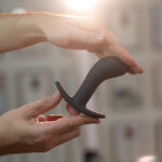 Fun Factory Bootie M Anal plug