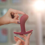 Fun Factory Bootie M Anal plug