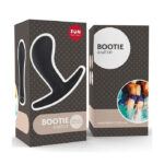 Fun Factory Bootie M Anal plug