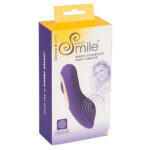 Sweet Smile Panty Vibrator Klitoris Stimulator