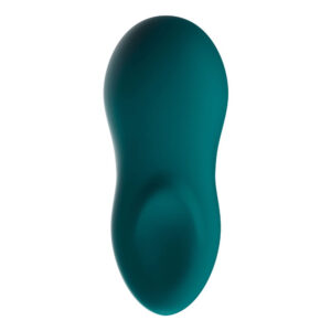 we-vibe-touch-x-vandtaet-klitoris-vibrator-2