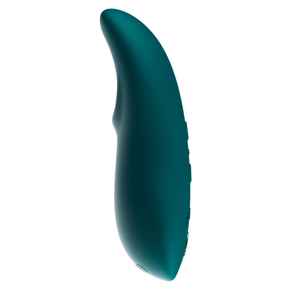 we-vibe-touch-x-vandtaet-klitoris-vibrator-4