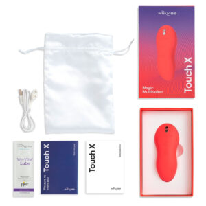 we-vibe-touch-x-vandtaet-klitoris-vibrator-8