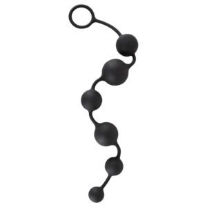 black-velvets-silikone-anal-beads-2