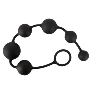 black-velvets-silikone-anal-beads