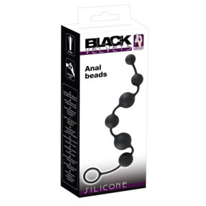 black-velvets-silikone-anal-beads-4