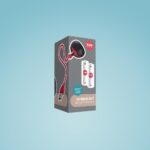 Fun Factory Batteri Hybrid Kit