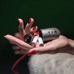 Fun Factory Batteri Hybrid Kit