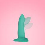 Fun Factory Limba Flex Dildo i Silikone