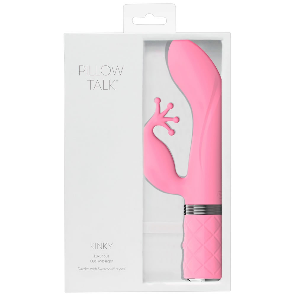 pillow-talk-kinky-rabbit-vibrator-11