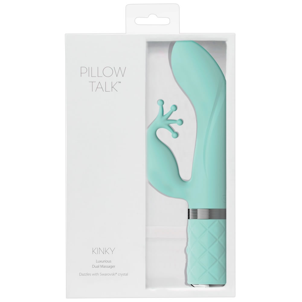 pillow-talk-kinky-rabbit-vibrator-12