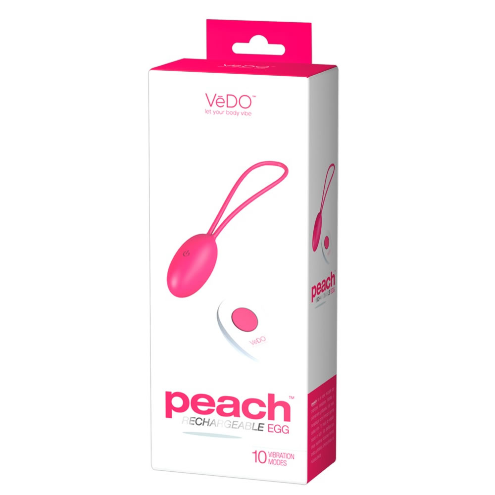 vedo-peach-traadloes-vibrator-aeg-og-baekkenbundskugle-3