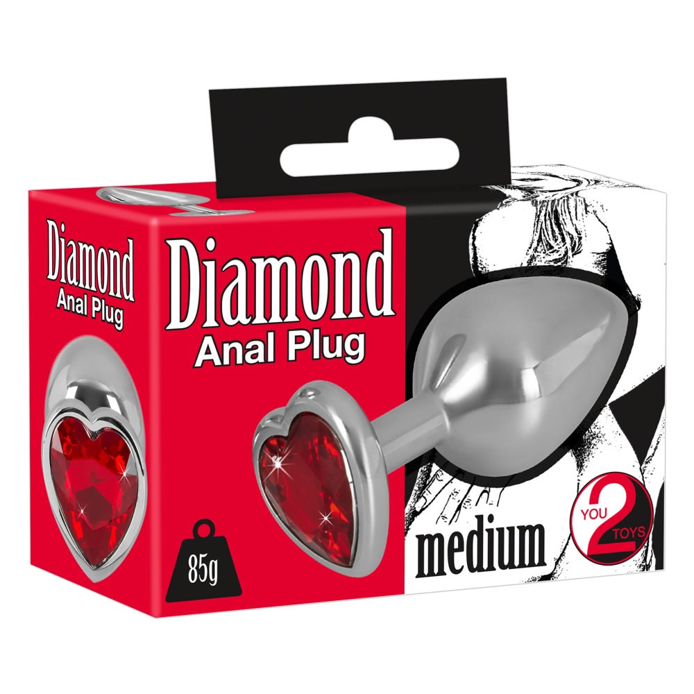 metal-anal-plug-med-roedt-hjerte-8