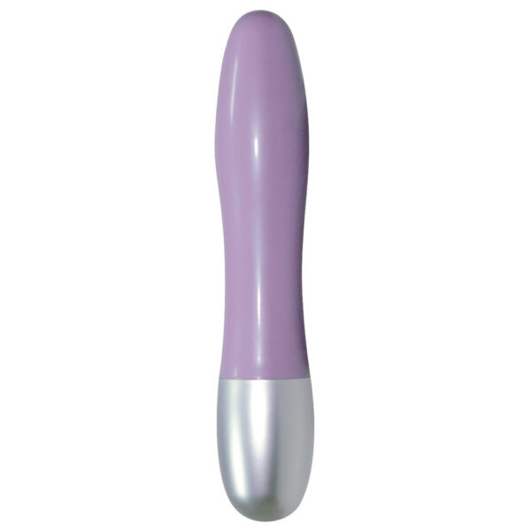 Mini Vibrator Lady Love