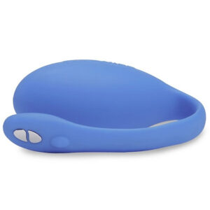 We-Vibe Jive Vibrator Æg