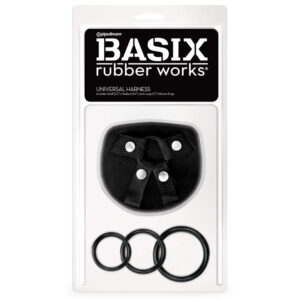 basix-universal-strap-on-harness-4
