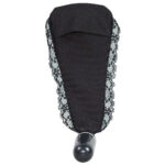 C-streng Vibrator Trusse