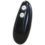 C-streng Vibrator Trusse