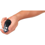 C-streng Vibrator Trusse