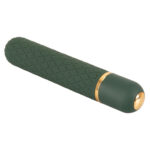 Emerald Love Luxurious Bullet Vibrator