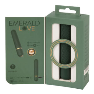 emerald-love-luxurious-bullet-vibrator-7