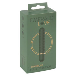 emerald-love-luxurious-bullet-vibrator-8
