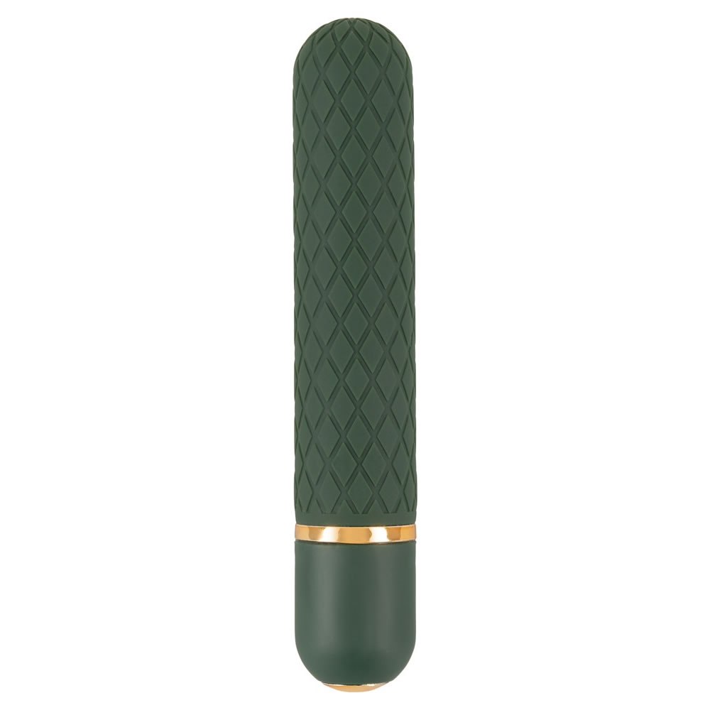 emerald-love-luxurious-bullet-vibrator