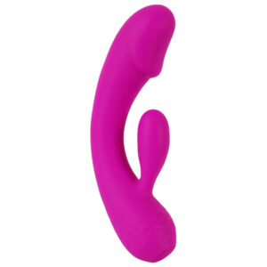 XOUXOU G-punkt Rabbit Vibrator der er Vandtæt