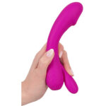 XOUXOU G-punkt Rabbit Vibrator der er Vandtæt