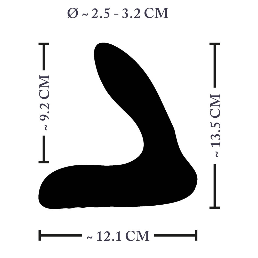xouxou-oppustelig-prostata-anal-plug-med-vibrator-11