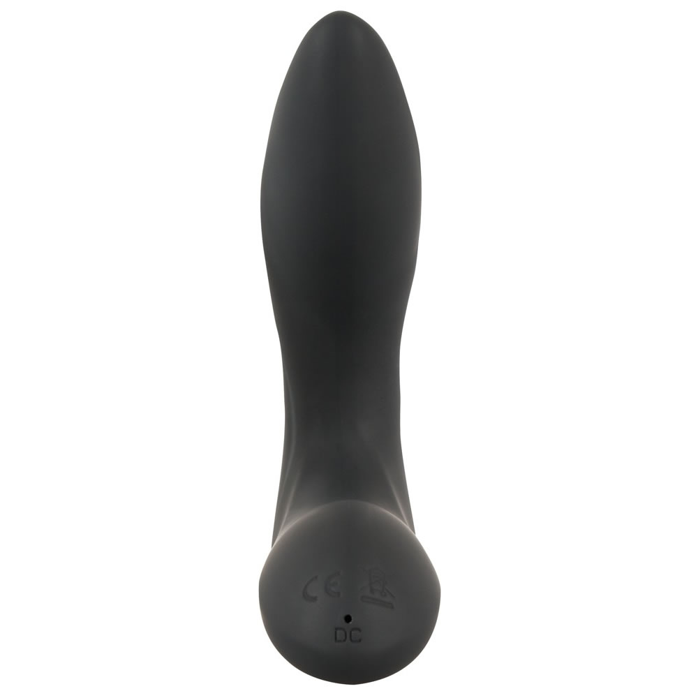 xouxou-oppustelig-prostata-anal-plug-med-vibrator-5