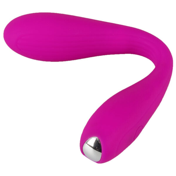 XOUXOU Par Vibrator