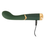 Emerald Love Luxurious G-punkt Vibrator