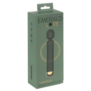 emerald-love-luxurious-massagestav-10