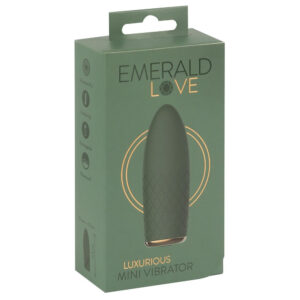 emerald-love-luxurious-mini-vibrator-10