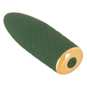 emerald-love-luxurious-mini-vibrator-3