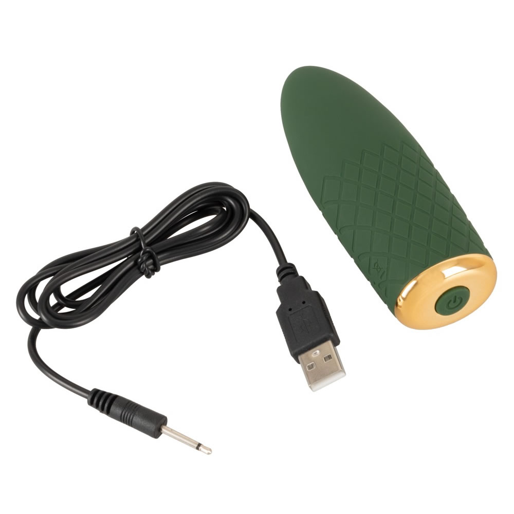 emerald-love-luxurious-mini-vibrator-7