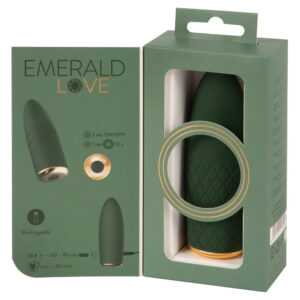 emerald-love-luxurious-mini-vibrator-9