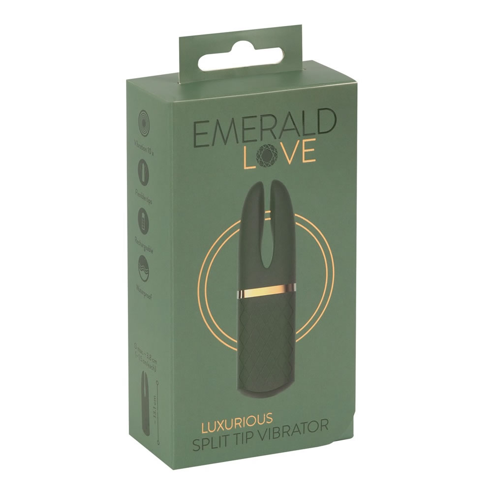 emerald-love-luxurious-split-tip-lay-on-vibrator-10