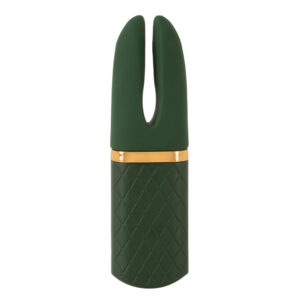 emerald-love-luxurious-split-tip-lay-on-vibrator-2