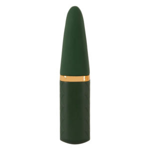 emerald-love-luxurious-split-tip-lay-on-vibrator-3