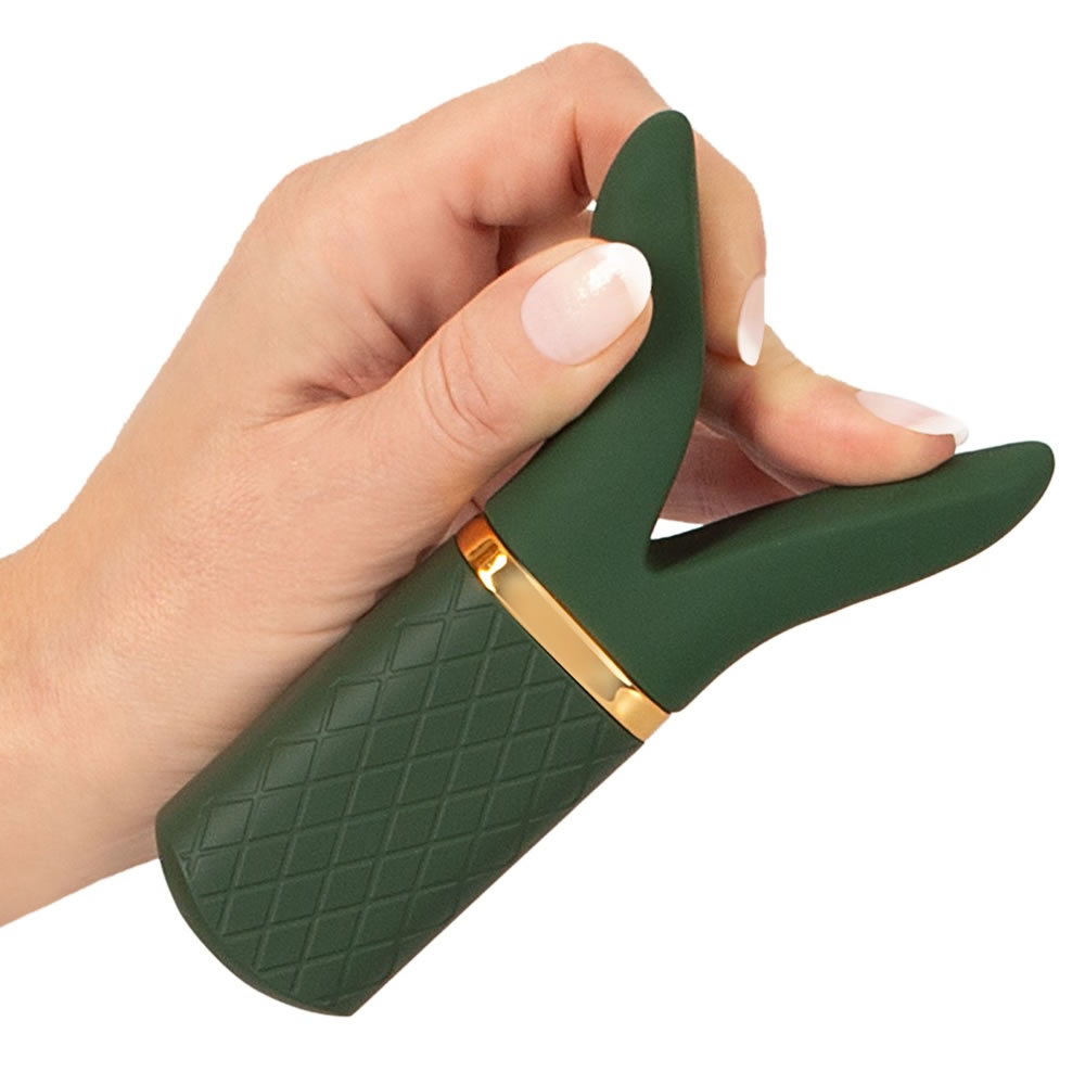 emerald-love-luxurious-split-tip-lay-on-vibrator-5