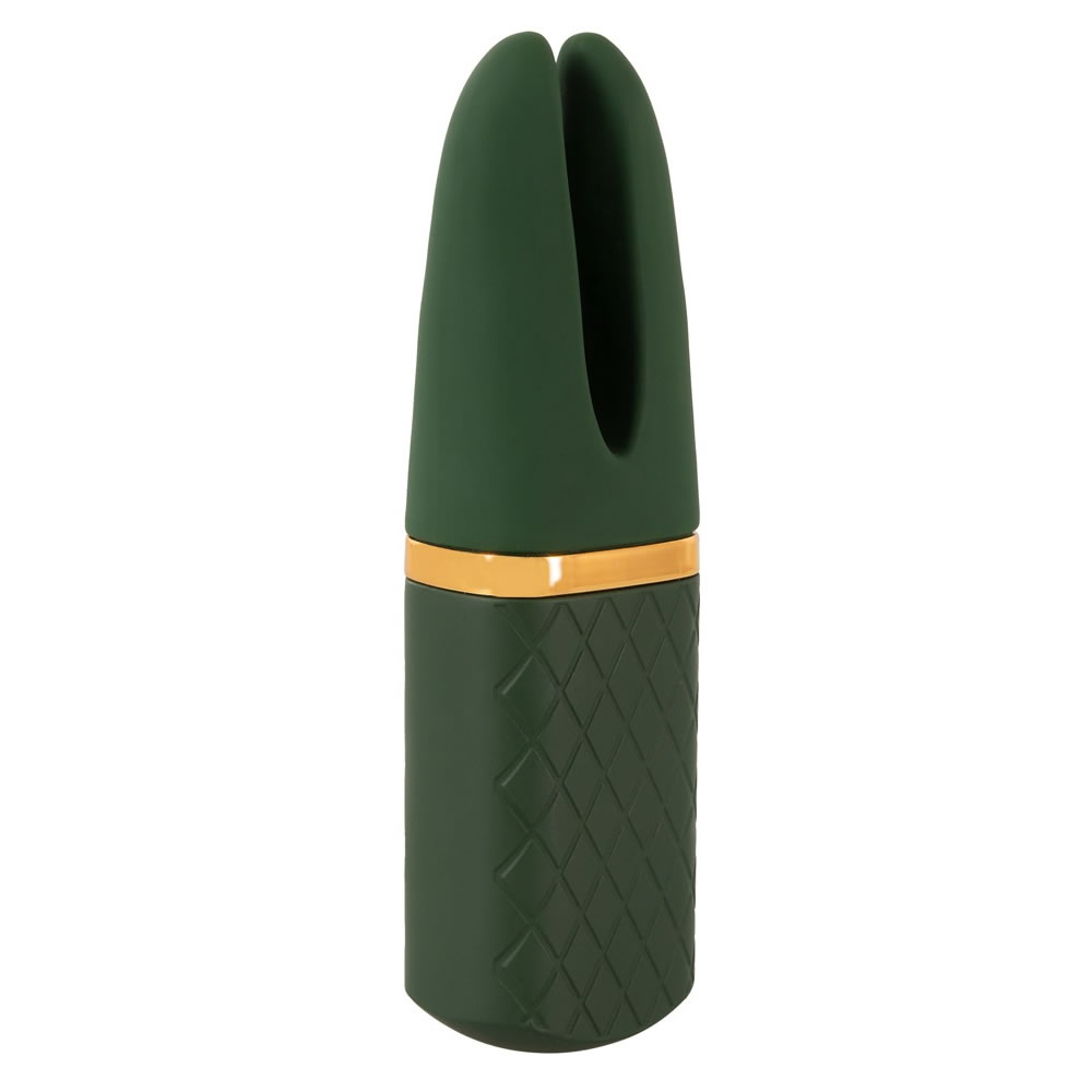 emerald-love-luxurious-split-tip-lay-on-vibrator