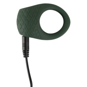 emerald-love-vibrator-penisring-8