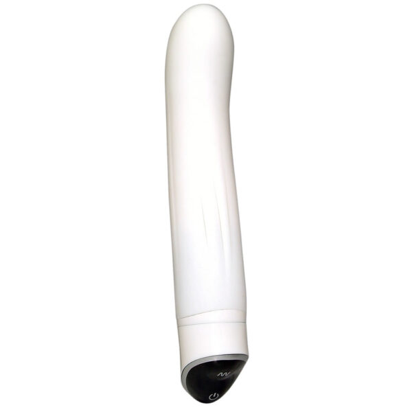 Sweet Smile Easy Silikone Vibrator